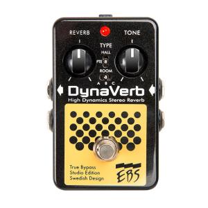 Fender◇ベースアンプ/Rumble 800 Head/本体のみ/電源ケーブルなし