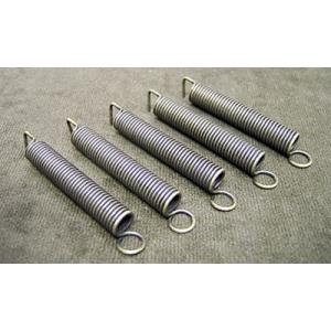 ESP Custom Lab TREMOLO TONE SPRINGS Type-2 (ハイミッドの...