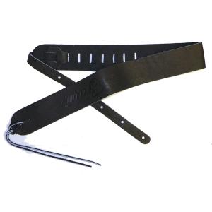 美品●REMO レモ slider Lサイズ デュアルスライダーストラップ Remo デュアルスライダーストラップ Dual Slider Straps Mサイズ レモ