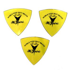 Remo デュアルスライダーストラップ Dual Slider Straps Mサイズ レモ
