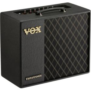 VOX VOX Pathfinder Bass PFB-10 ボックス ベースアンプ