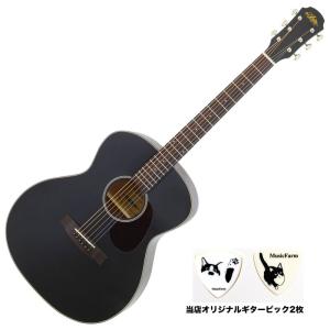 SX SS760E スプルース単板トップ ショートスケール アコースティック