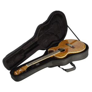Epiphone（エピフォン） 純正 ES339 専用 ハードケース【 ES339 Casino