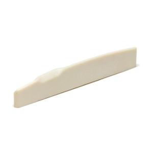 GRAPH TECH PQ-9400-C0 TUSQ ACOUSTIC SADDLE GIBSON ...