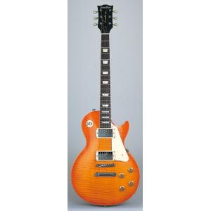 ESP GrassRoots / G-LP-STD │ レスポールスタンダードタイプ《エレキ