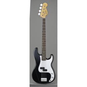 ESP 新品 GrassRoots(グラスルーツ) / G-PB-55R SW プレベスタイル