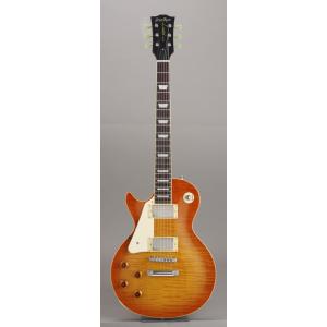 ESP [※お取り寄せ商品] Grass Roots G-SG-STD/LH Cherry グラス