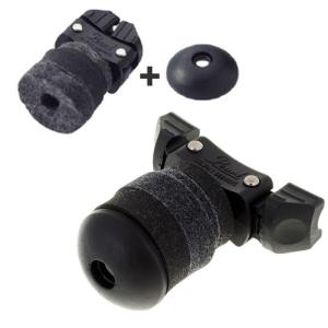 EBS DynaVerb Studio Edition ベース用エフェクター リバーブ