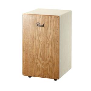 Pearl Pearl PBC-511CC PRIMERO BOX CAJON カホン カホーン : 愛曲楽器