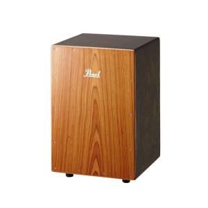 Pearl Pearl PBC-511CC PRIMERO BOX CAJON カホン カホーン : 愛曲楽器
