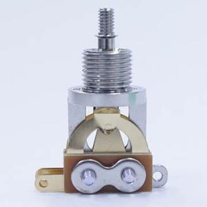 SCUD YM-T20GGR トグルスイッチ縦型