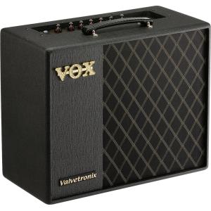 VOX VOX VT20X ギター用コンボアンプ | 20W 《アンプ》 : ギター