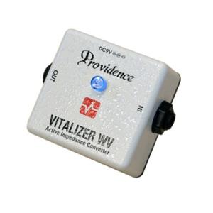 中古)PROVIDENCE / VZW-1 Vitalizer WV バッファー (名古屋栄店
