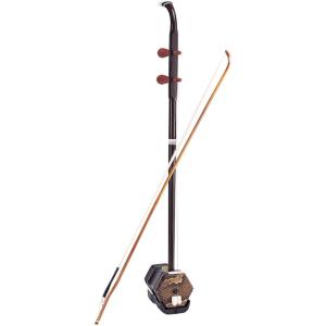 (未使用･未開封品)　二胡弱音器(ミュート) tu1jdyt 黒蝴蝶 二胡 弱音器 ミュート 夜間 練習 消音 台湾製 : Seven Fox