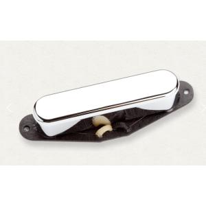 Seymour Duncan SL59-1b(bridge) Little'59 For Stratocaster セイモア