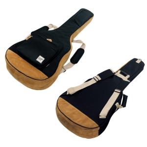 Ibanez（アイバニーズ） ベースケース ギグバッグ POWERPAD Designer