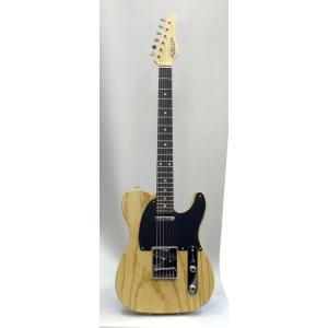Schecter(シェクター) エレキギター PROGAUGE PS-S-PT/R/VT ギグバッグ...