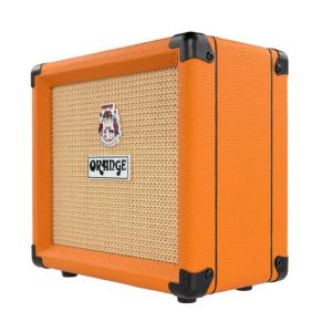 Fender（フェンダー） MUSTANG LT25 ギター用 アンプ コンボアンプ