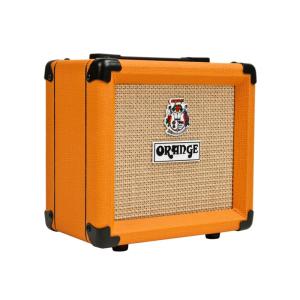 ORANGE PPC108 1x8” Closed Back Guitar Speaker Cabinet ギターアンプキャビネット｜musicfarm