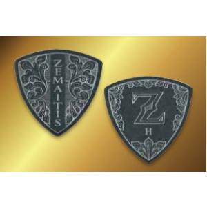 EBS DynaVerb Studio Edition ベース用エフェクター リバーブ