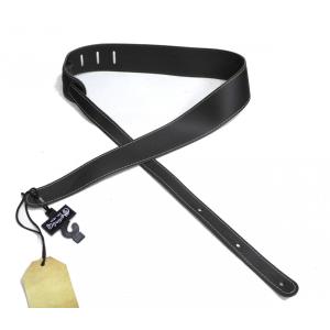 Martinマーチン レザーギターストラップ(ネックストラップ付き)　アコギ MARTIN（マーティン） マーチン ストラップ アコギ MARTIN 18A0016