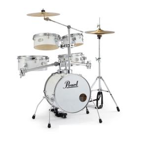 Compact Traveler パール コンパクトトラベラー Pearl PCTK-1810BG