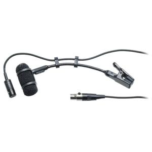 オーディオテクニカ（audio-technica） AUDIO-TECHNICA AT8539