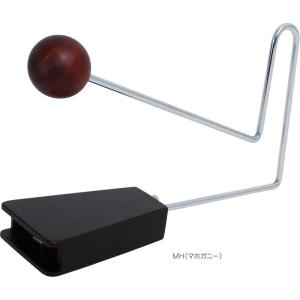 キハーダ ロバの下顎 キハーダ ロバの下顎 - メルカリ