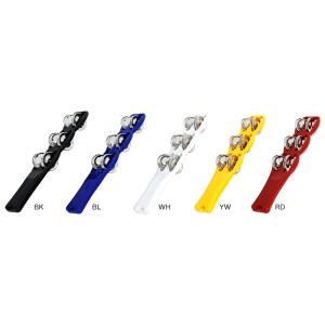 KC ジングルスティック Jingle Stick JS-01 Red