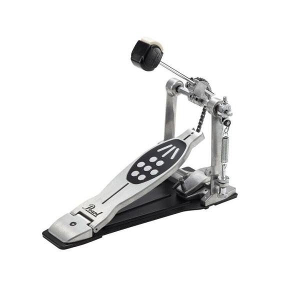 Pearl パワーシフター・レッドラインスタイル POWERSHIFTER REDLINE STYL...