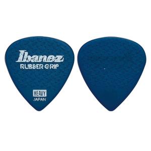 Ibanez PA16HRG-DB(ダークブルー)HEAVY10枚セット