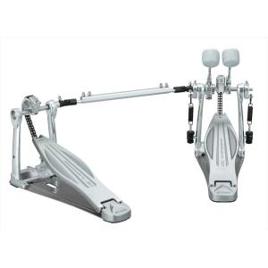 TAMA SPEED COBRA 310 HP310LW ツイン・ドラムペダル