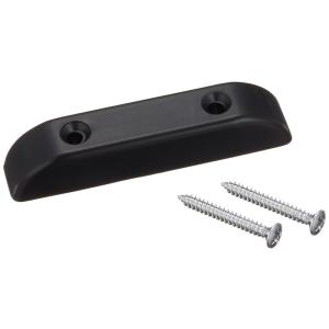 SCUD フィンガーレスト F-REST