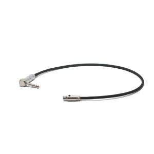 Oyaide LINE6 G50/G90対応 WL-606II LX L型プラグタイプ 0.6ｍ