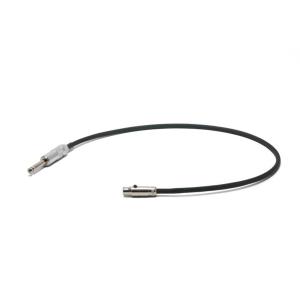 Oyaide LINE6 G50/G90対応 WL-606II SX ストレートプラグタイプ 0.6...