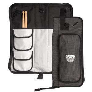 Sabian Quick Stick Bags SAB-QS1HBK セイビアン スティックバッグ｜musicfarm