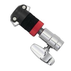 YAMAHA（ヤマハ） クリーニングロッド ピストン CRV : ミュージック