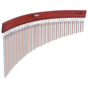 J.C.R.パーカッション J.C.R.Percussion Bronx, NY 10452 カウベル