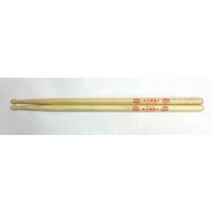 Pearl／163H/3 淳士モデル 163H/3 (クリアヘビーラッカー仕上げ) 1セット