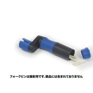 MUSIC NOMAD ストリングワインダー　GRIP Winder MN221｜musicfarm