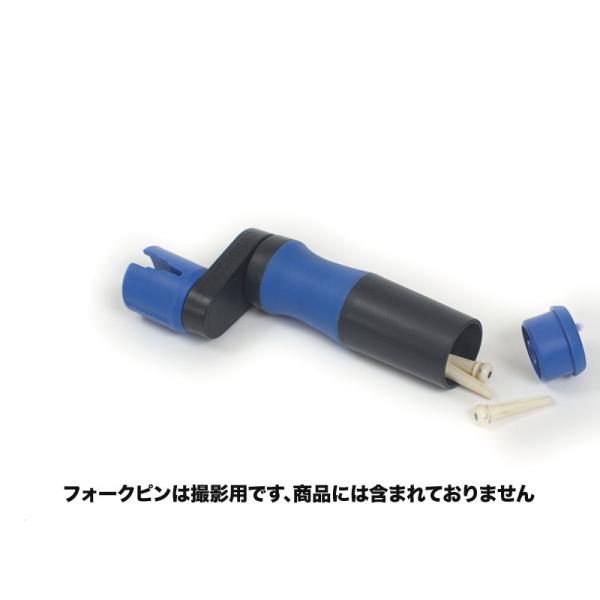 MUSIC NOMAD ストリングワインダー　GRIP Winder MN221