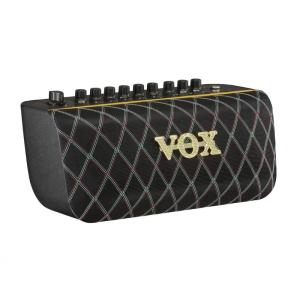 VOX マルチ・パーパス・アンプ Adio Air BS : ミュージックファーム