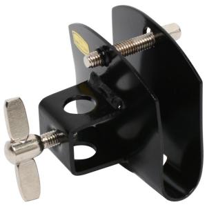 タンバリンスタンド TH-290 アイダ : 楽器問屋 Yahoo!店 - 通販