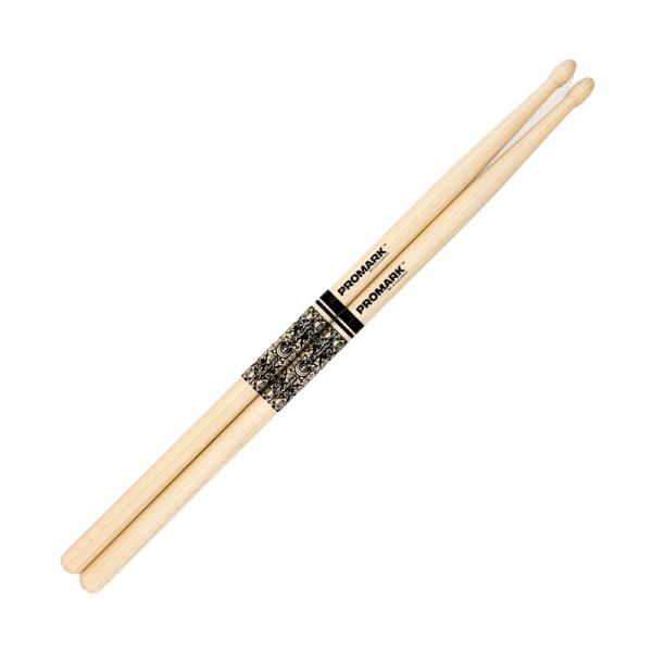 PROMARK TATSUYA AMANO シグネーチャー TXR5BW-TA を1SET