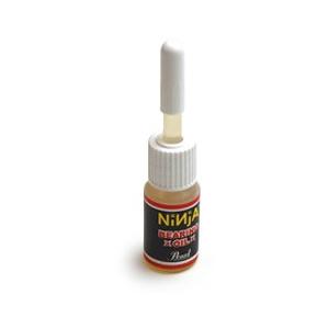 Pearl パール NINJA OIL (NiNjAベアリング専用オイル) OL-300