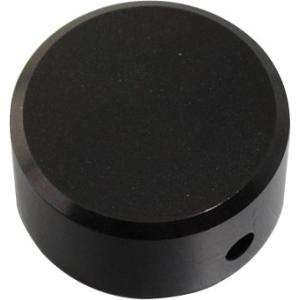 TRUE DYNA THE EFFECTOR SWITCH HAT　EFSH-01 BK BLACK