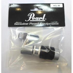 EBS DynaVerb Studio Edition ベース用エフェクター リバーブ