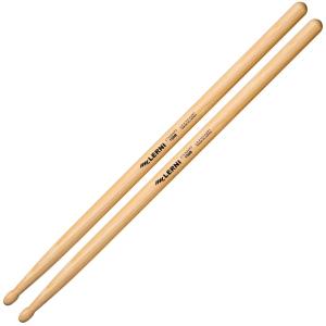 LERNI ドラムスティック H-150BW 1セット