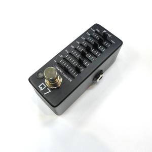 Pearl エリート・ティンバレス ETB-1314 (13