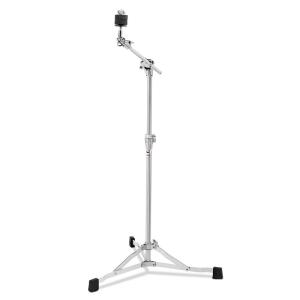 dw 6700UL Ultra-Light Boom Cymbal Stands｜musicfarm